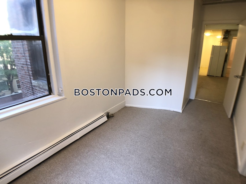 BOSTON - BEACON HILL - 2 Beds, 1 Bath - Image 2