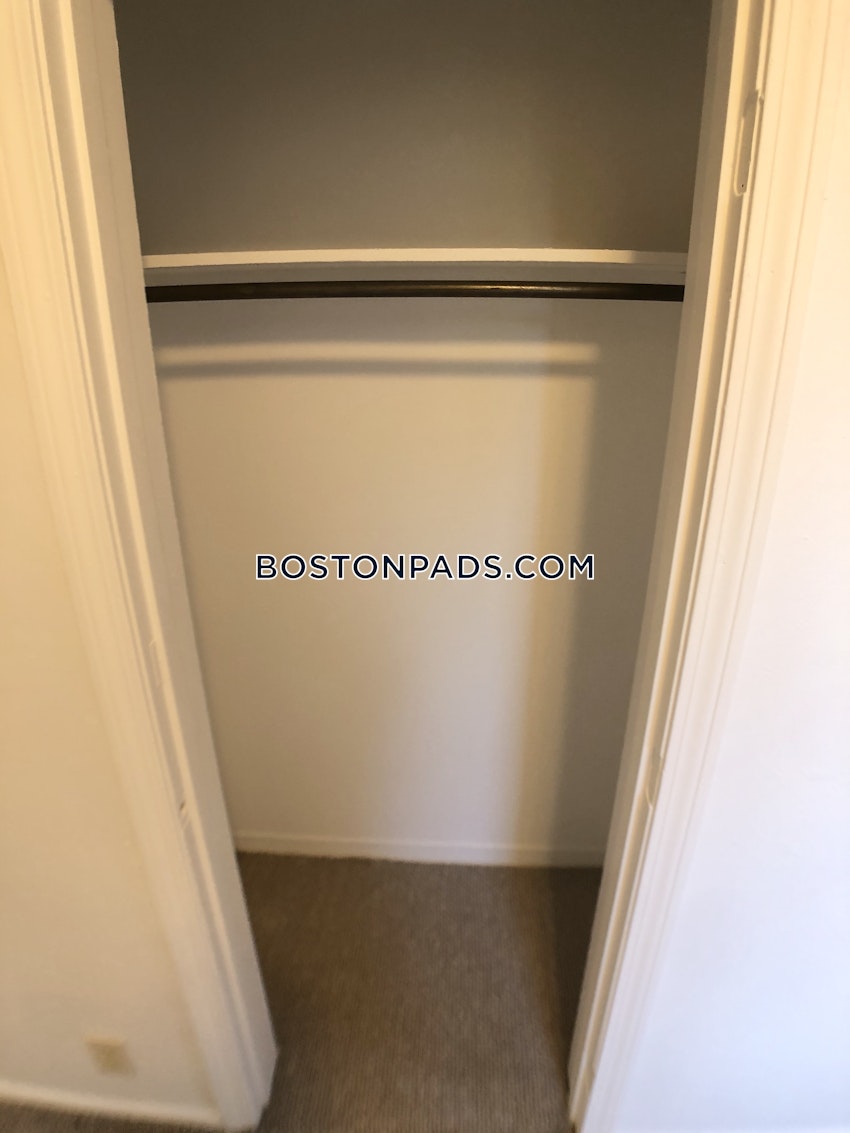 BOSTON - BEACON HILL - 2 Beds, 1 Bath - Image 8