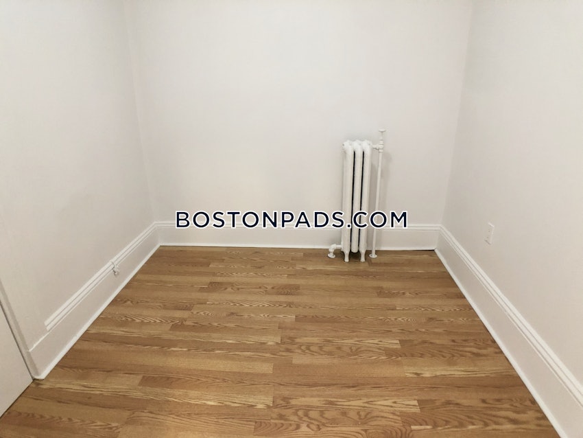 BOSTON - BEACON HILL - 3 Beds, 1 Bath - Image 30