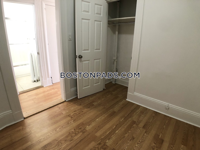 BOSTON - BEACON HILL - 3 Beds, 1 Bath - Image 29