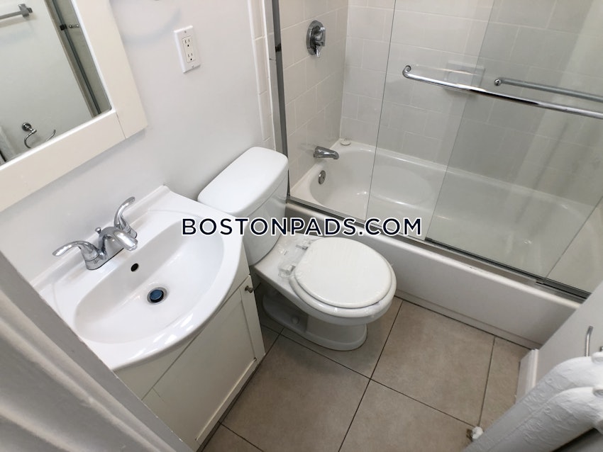 BOSTON - BEACON HILL - 3 Beds, 1 Bath - Image 64