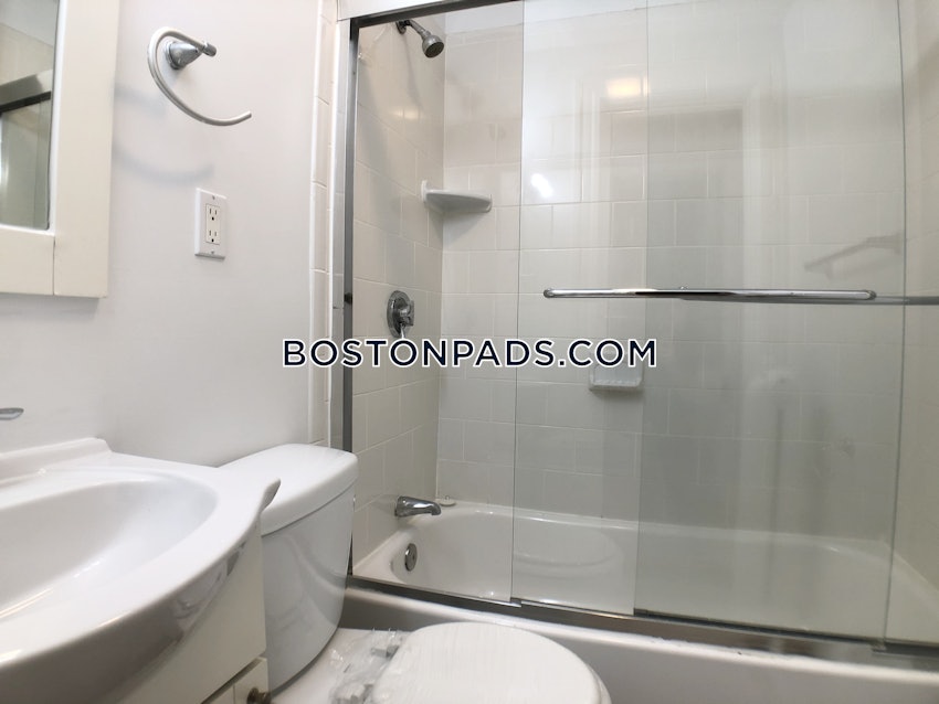 BOSTON - BEACON HILL - 3 Beds, 1 Bath - Image 63