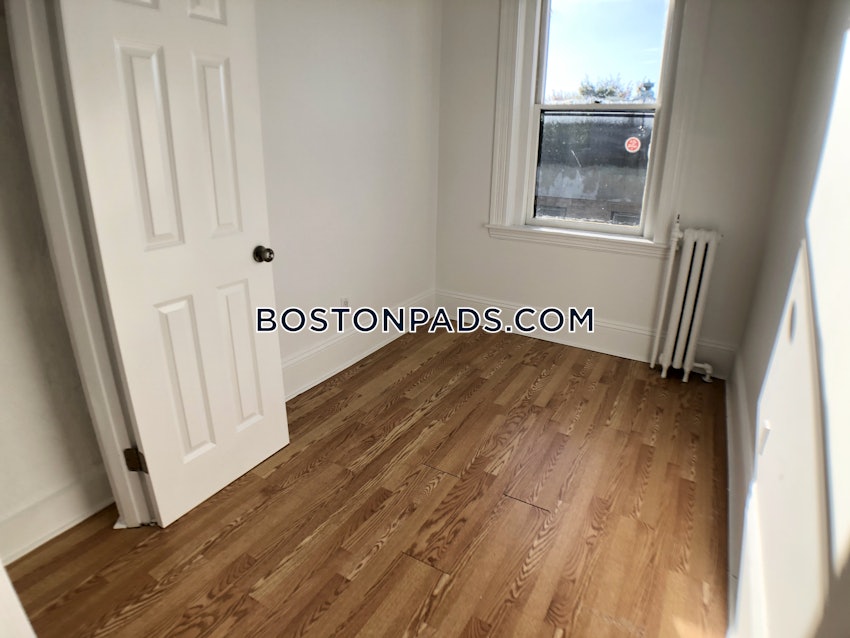 BOSTON - BEACON HILL - 3 Beds, 1 Bath - Image 24