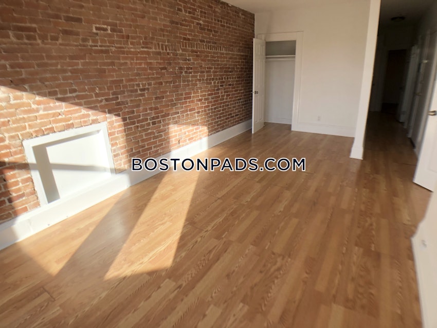 BOSTON - BEACON HILL - 3 Beds, 1 Bath - Image 23