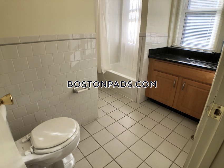 BOSTON - FENWAY/KENMORE - 1 Bed, 1 Bath - Image 49