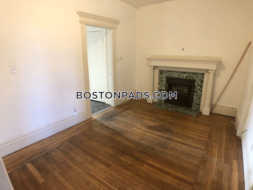 BOSTON - FENWAY/KENMORE - 2 Beds, 1 Bath - Image 36