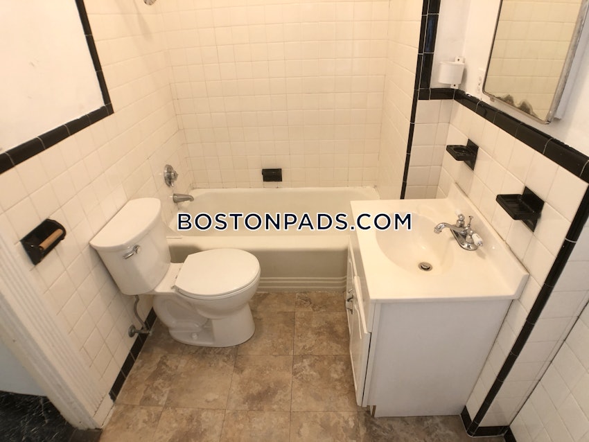 BOSTON - FENWAY/KENMORE - 2 Beds, 1 Bath - Image 46