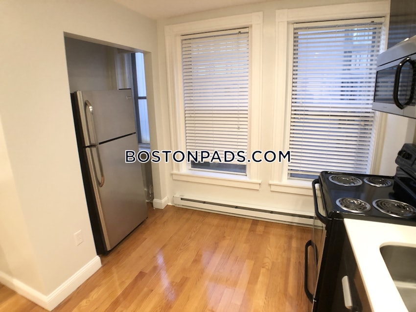 BOSTON - BACK BAY - 2 Beds, 1 Bath - Image 65