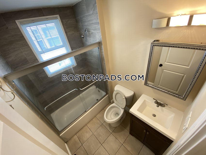 BOSTON - WEST ROXBURY - 4 Beds, 2 Baths - Image 13