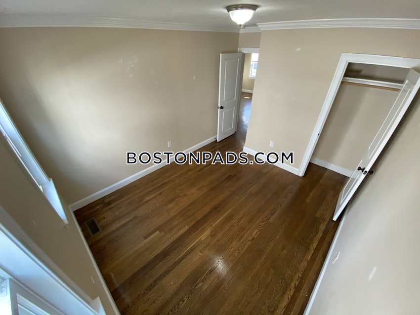 BOSTON - WEST ROXBURY - 4 Beds, 2 Baths - Image 4
