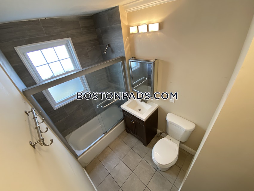 BOSTON - WEST ROXBURY - 4 Beds, 2 Baths - Image 12