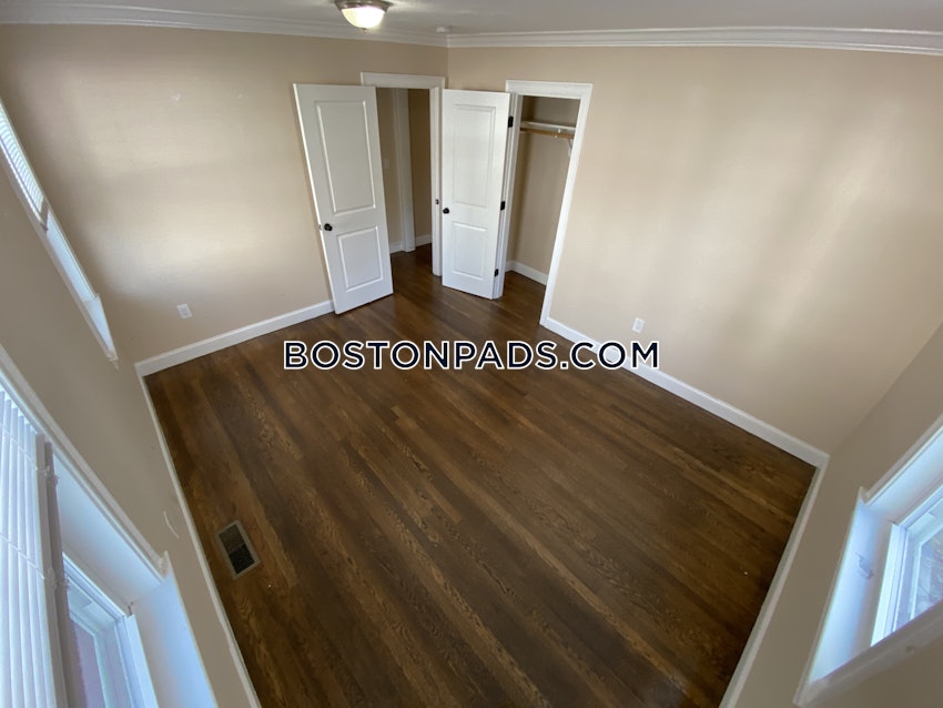 BOSTON - WEST ROXBURY - 4 Beds, 2 Baths - Image 2