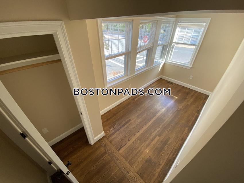 BOSTON - WEST ROXBURY - 4 Beds, 2 Baths - Image 7