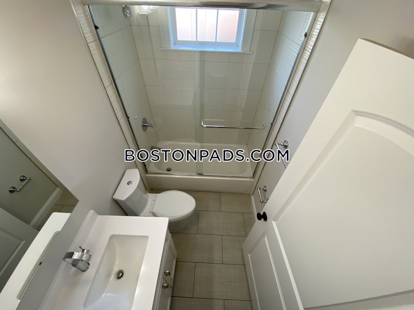 BOSTON - JAMAICA PLAIN - STONY BROOK - 3 Beds, 1 Bath - Image 65