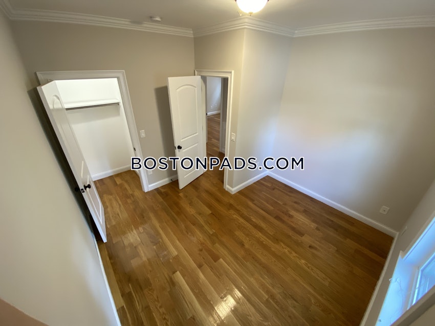 BOSTON - JAMAICA PLAIN - STONY BROOK - 3 Beds, 1 Bath - Image 32