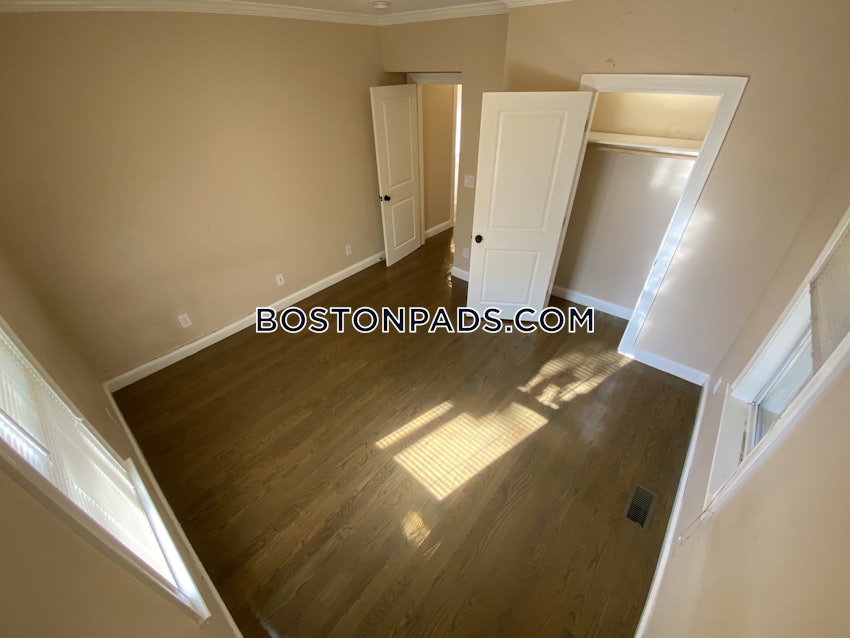 BOSTON - JAMAICA PLAIN - FOREST HILLS - 3 Beds, 1.5 Baths - Image 21