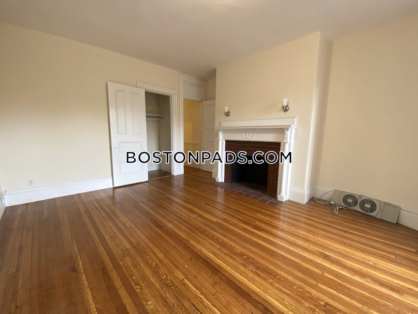 BOSTON - BACK BAY - 1 Bed, 1 Bath - Image 11