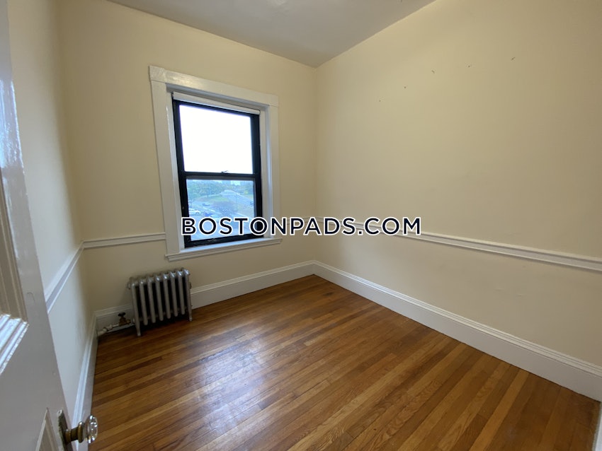 BOSTON - BACK BAY - 2 Beds, 1 Bath - Image 37