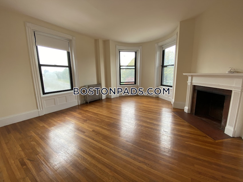 BOSTON - BACK BAY - 2 Beds, 1 Bath - Image 36