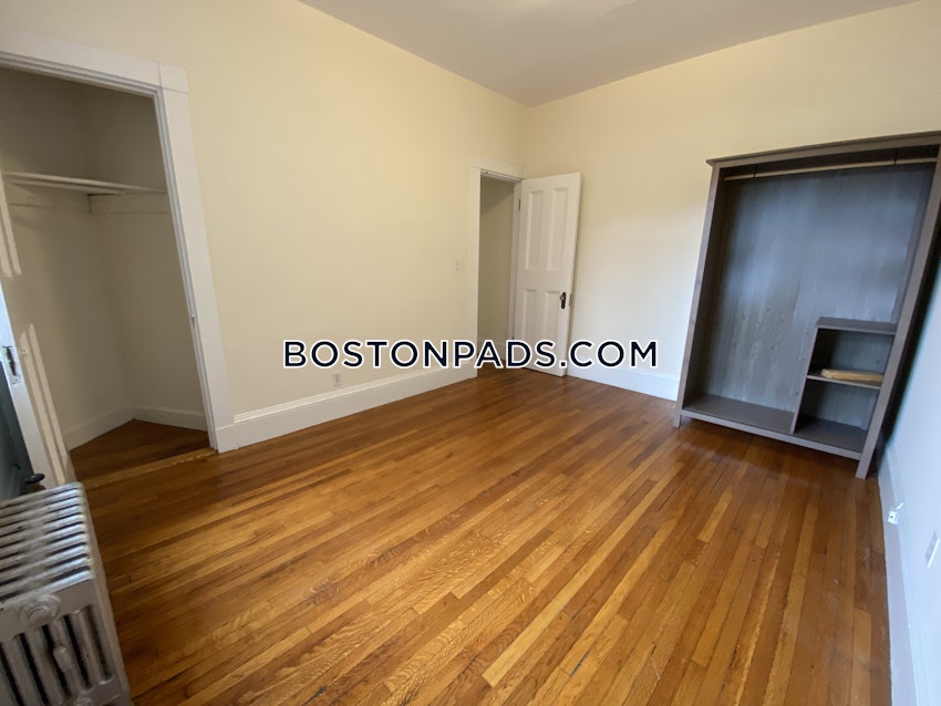 BOSTON - BACK BAY - 2 Beds, 1 Bath - Image 33