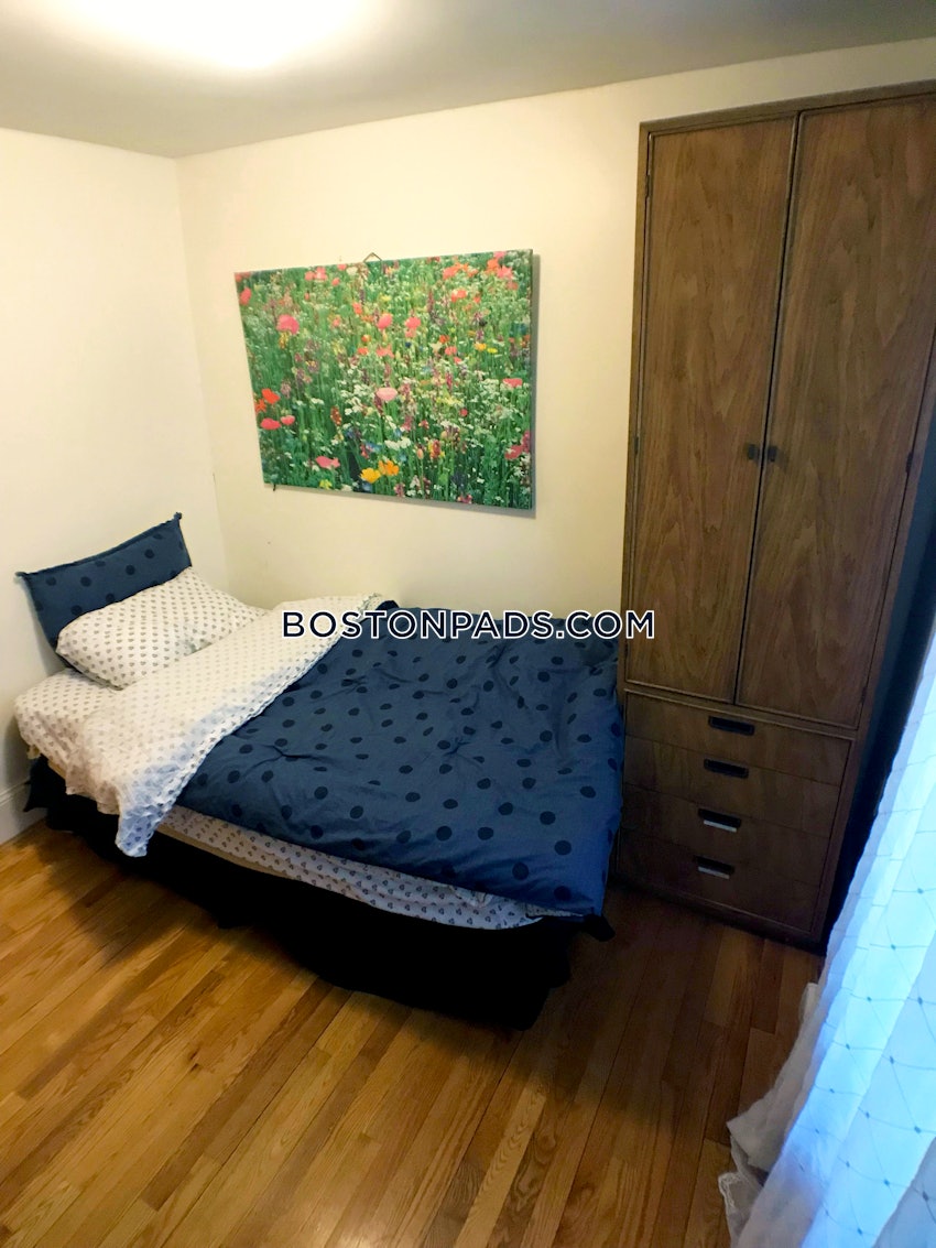 BOSTON - SOUTH BOSTON - ANDREW SQUARE - 1 Bed, 1 Bath - Image 2