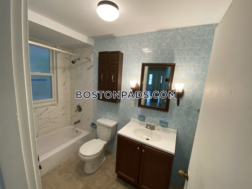 BOSTON - ALLSTON - 3 Beds, 1 Bath - Image 53