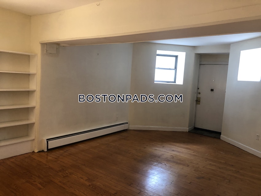 BROOKLINE- WASHINGTON SQUARE - 1 Bed, 1 Bath - Image 3