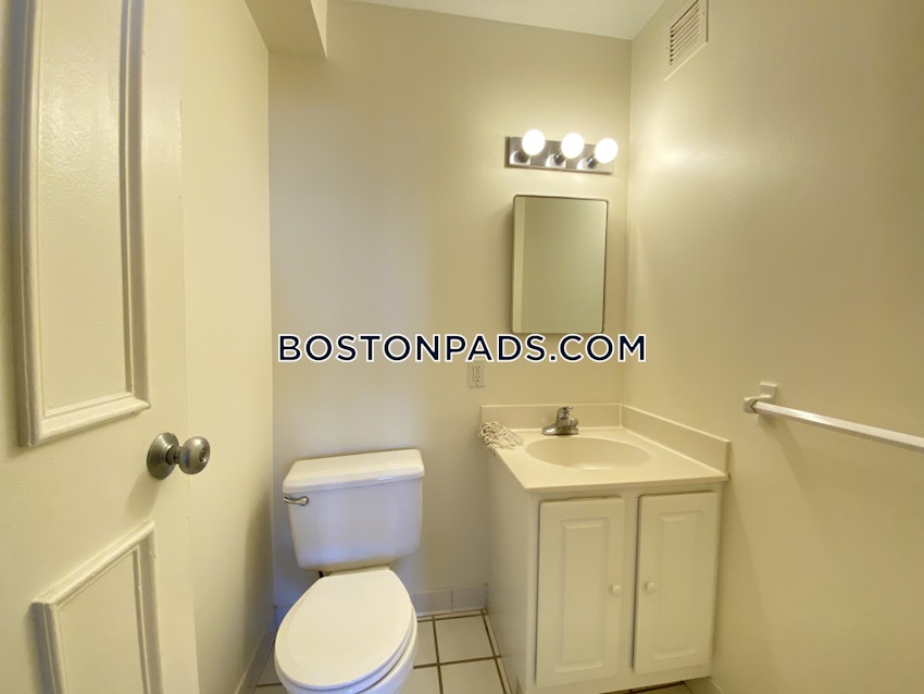 BROOKLINE- BOSTON UNIVERSITY - 2 Beds, 1.5 Baths - Image 28