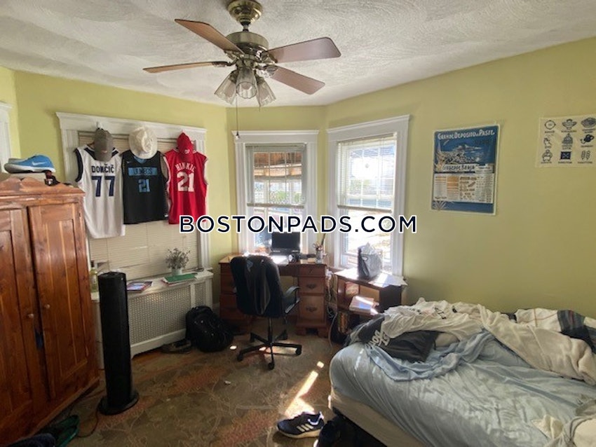 MEDFORD - TUFTS - 3 Beds, 1 Bath - Image 6