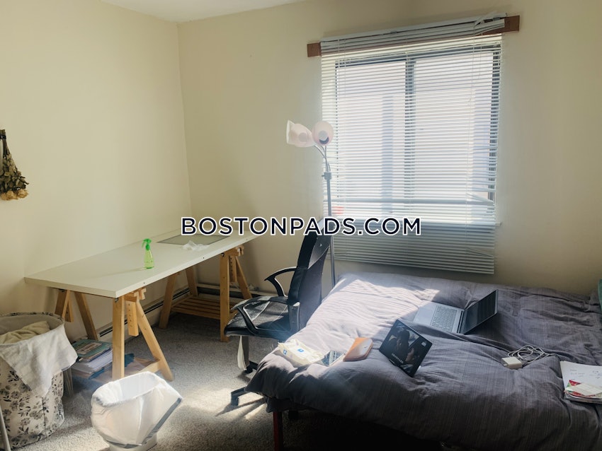 BOSTON - MISSION HILL - 1 Bed, 1 Bath - Image 4