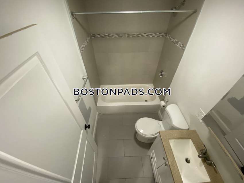 BOSTON - JAMAICA PLAIN - STONY BROOK - 3 Beds, 1 Bath - Image 61