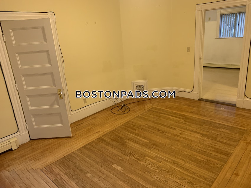 SOMERVILLE - UNION SQUARE - 2 Beds, 1 Bath - Image 43