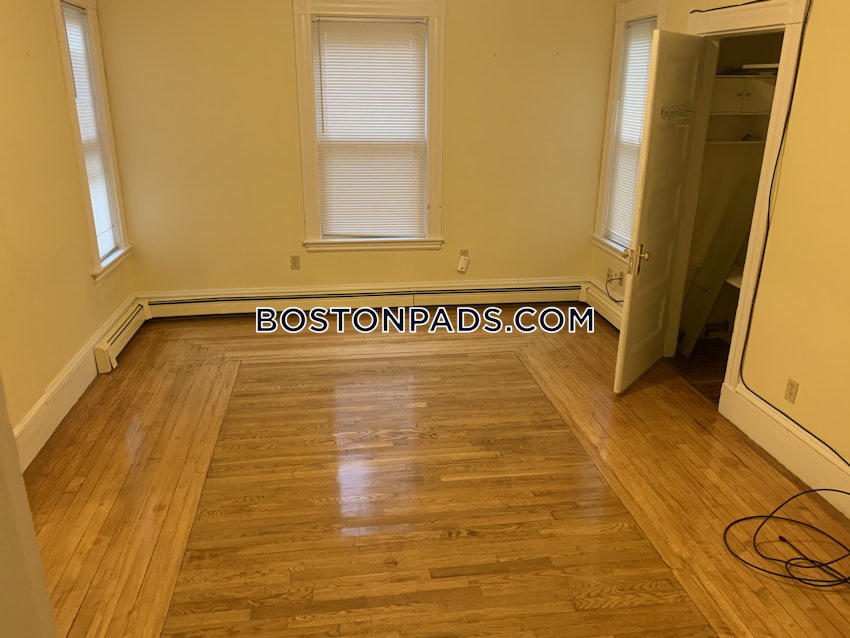 SOMERVILLE - UNION SQUARE - 2 Beds, 1 Bath - Image 42