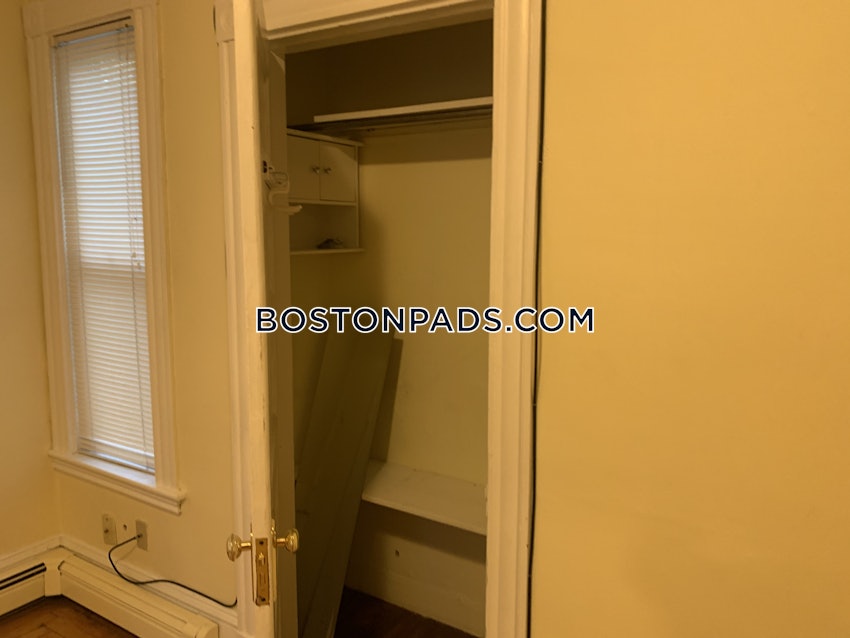 SOMERVILLE - UNION SQUARE - 2 Beds, 1 Bath - Image 41