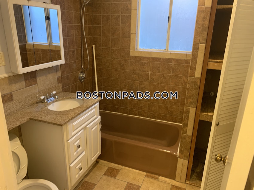 SOMERVILLE - UNION SQUARE - 2 Beds, 1 Bath - Image 31