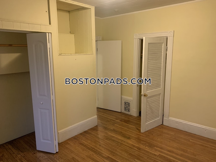 SOMERVILLE - UNION SQUARE - 2 Beds, 1 Bath - Image 28