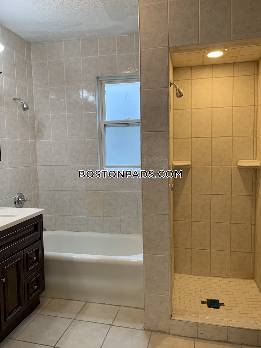 BOSTON - MATTAPAN - 3 Beds, 1 Bath - Image 13