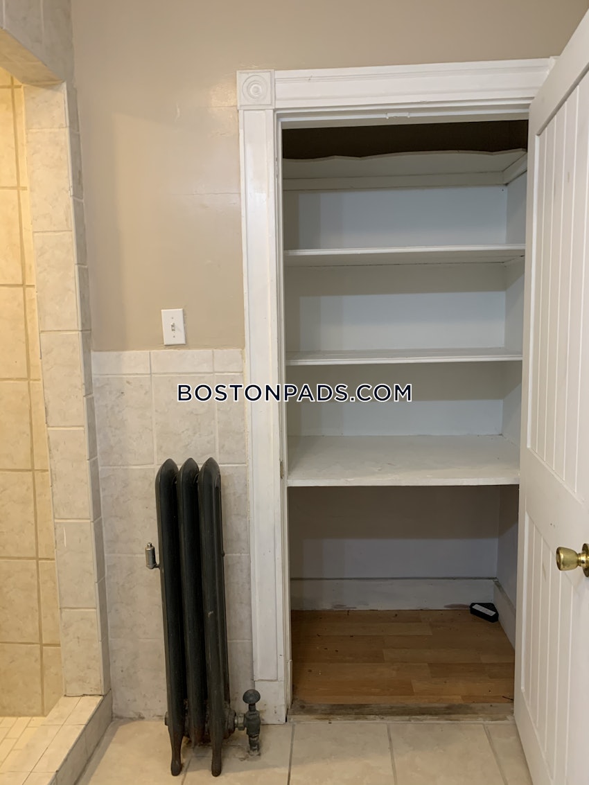 BOSTON - MATTAPAN - 3 Beds, 1 Bath - Image 14