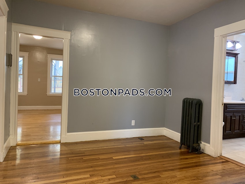 BOSTON - MATTAPAN - 3 Beds, 1 Bath - Image 19