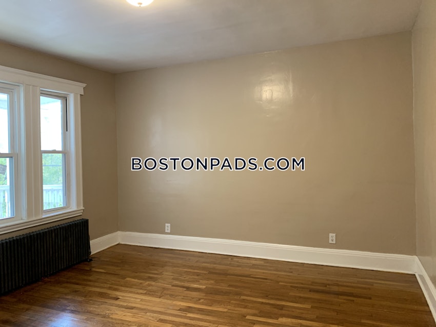 BOSTON - MATTAPAN - 3 Beds, 1 Bath - Image 20