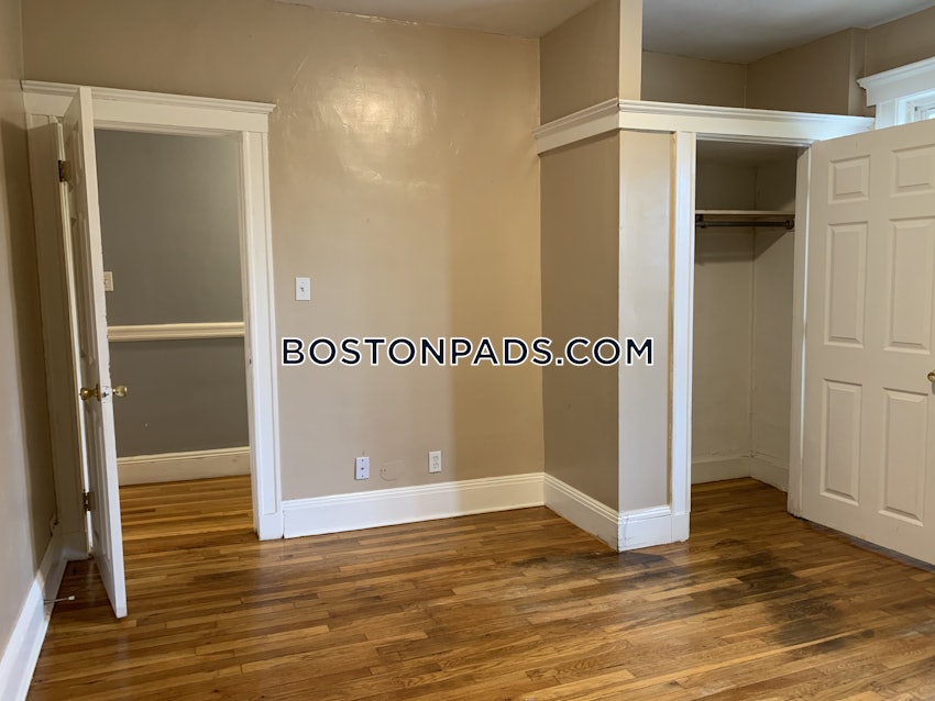 BOSTON - MATTAPAN - 3 Beds, 1 Bath - Image 21