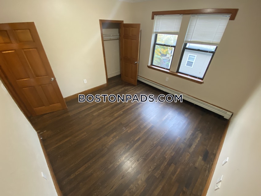 BOSTON - ROXBURY - 4 Beds, 1 Bath - Image 22