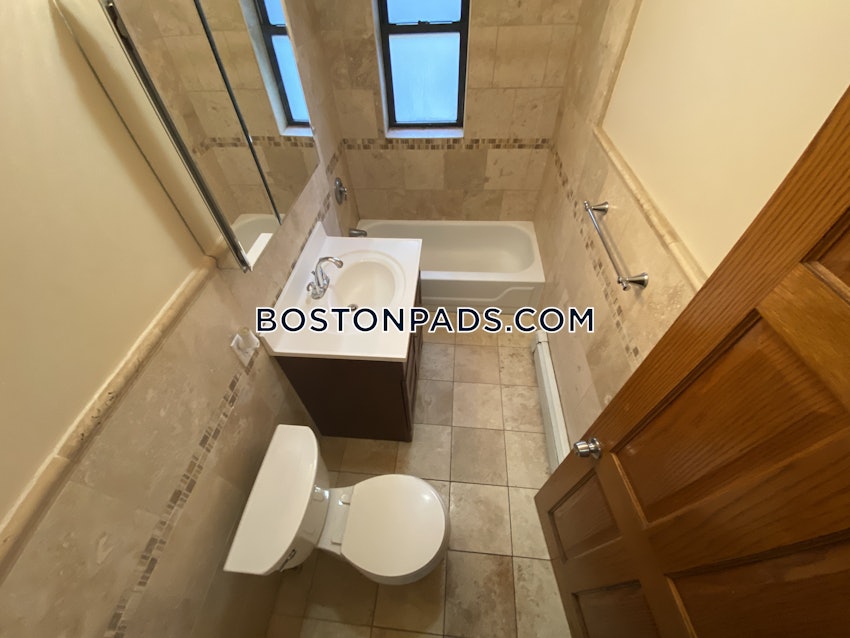 BOSTON - ROXBURY - 4 Beds, 1 Bath - Image 56