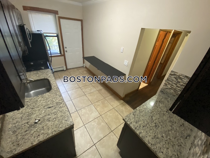 BOSTON - ROXBURY - 4 Beds, 1 Bath - Image 17