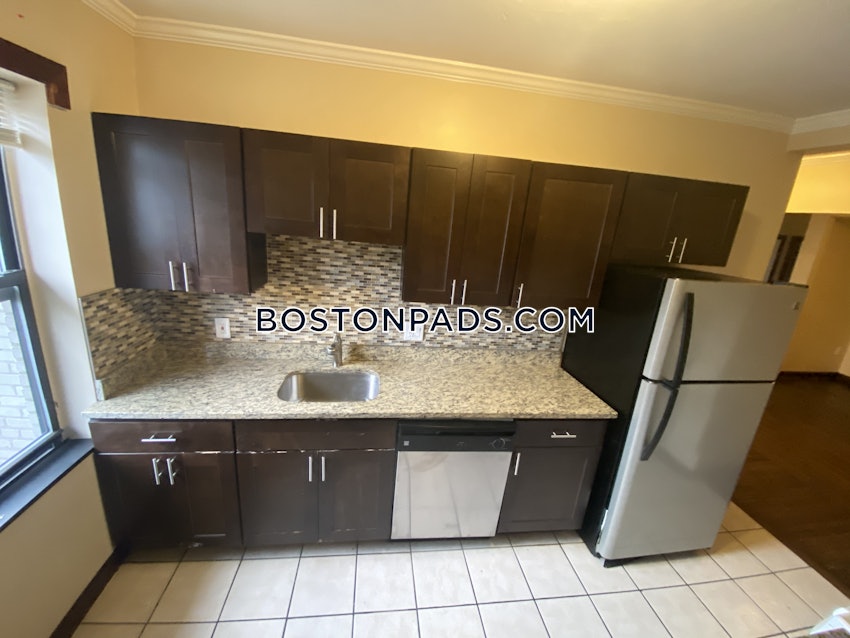 BOSTON - ROXBURY - 4 Beds, 1.5 Baths - Image 3