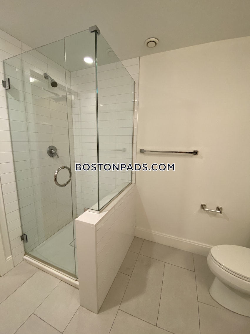 BOSTON - ALLSTON - 2 Beds, 2 Baths - Image 28