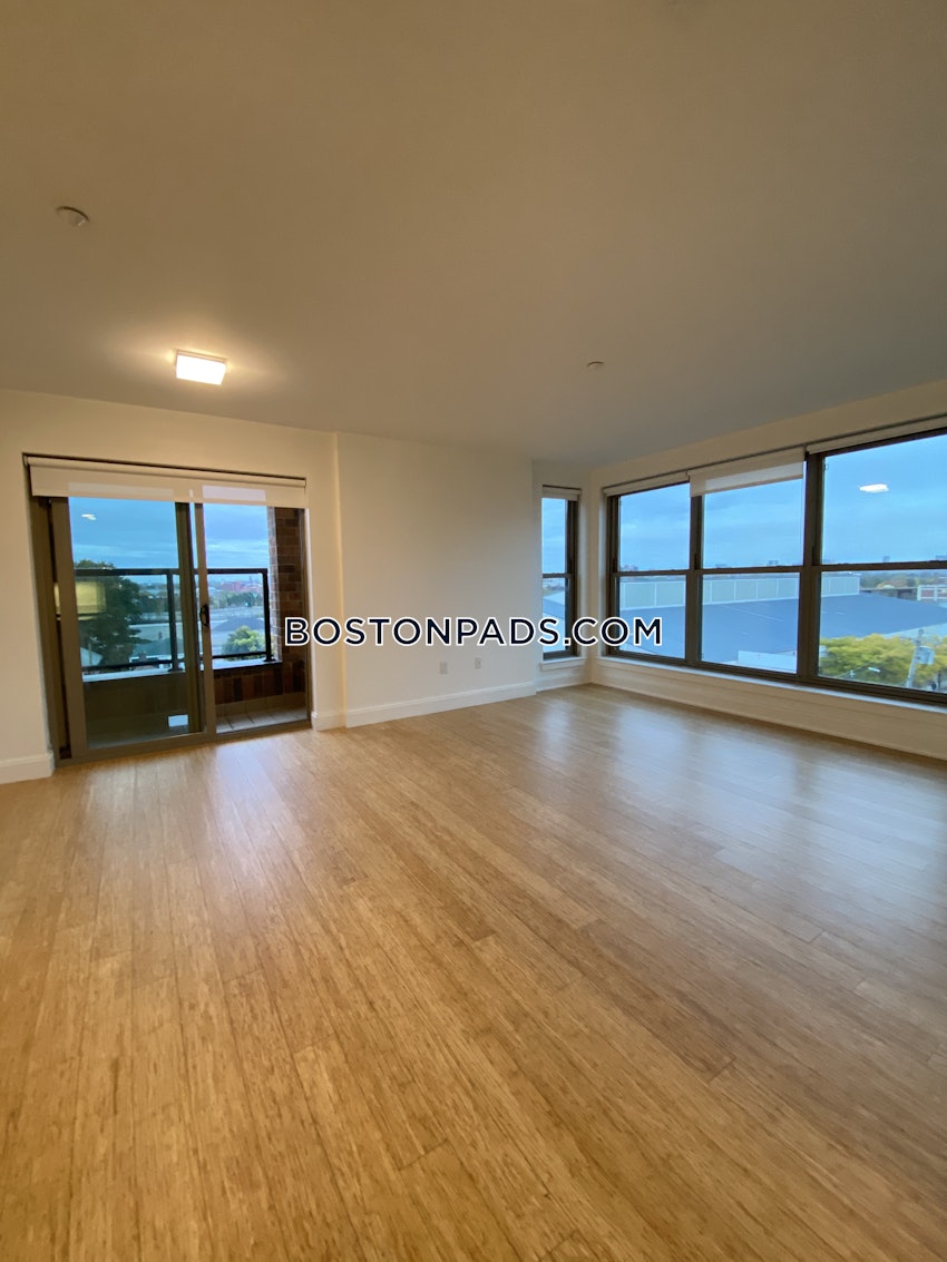 BOSTON - ALLSTON - 2 Beds, 2 Baths - Image 27