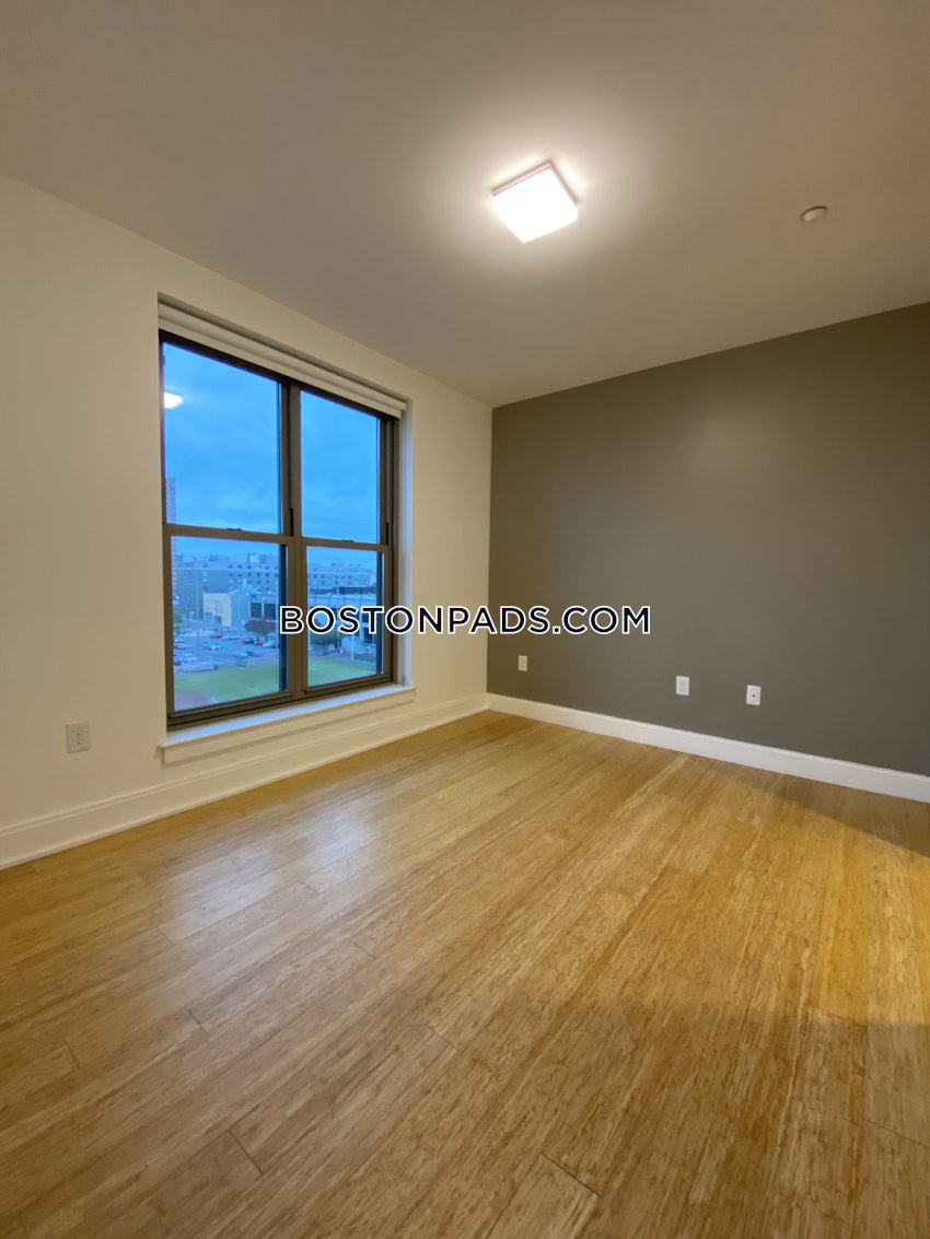 BOSTON - ALLSTON - 2 Beds, 2 Baths - Image 13