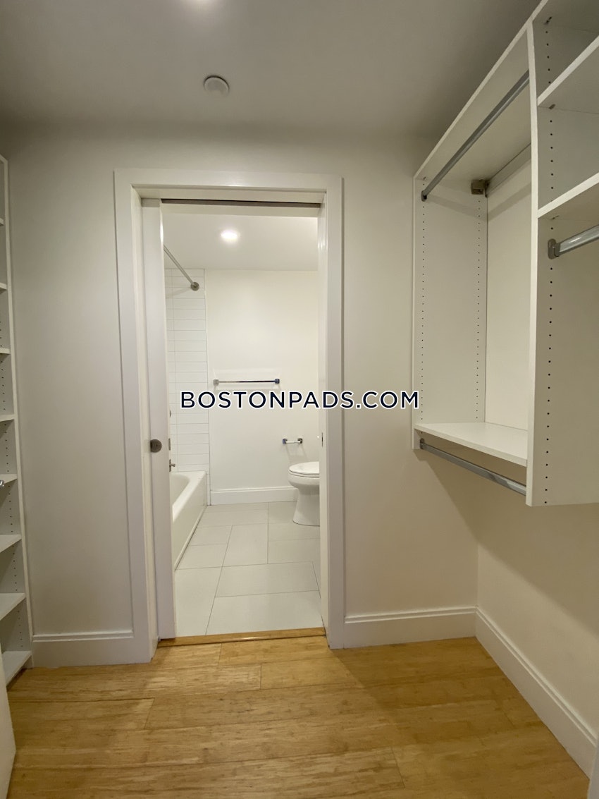 BOSTON - ALLSTON - 2 Beds, 2 Baths - Image 10