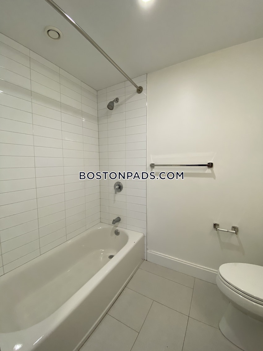 BOSTON - ALLSTON - 2 Beds, 2 Baths - Image 26